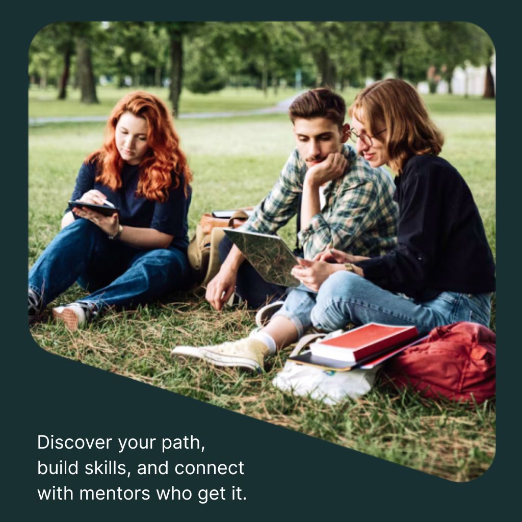 Add a subheading (1)